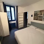 Hotel Le Coin Des Halles