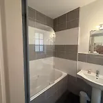 Hotel Le Coin Des Halles Cahors