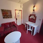 Le Coin Des Halles Hotel 2*