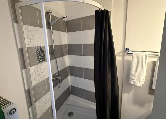 Le Coin Des Halles Hotel Cahors