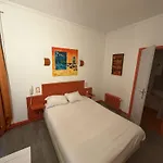 Hotel Le Coin Des Halles