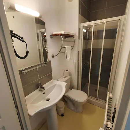 Le Coin Des Halles Cahors