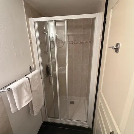 Hotel Le Coin Des Halles 2*