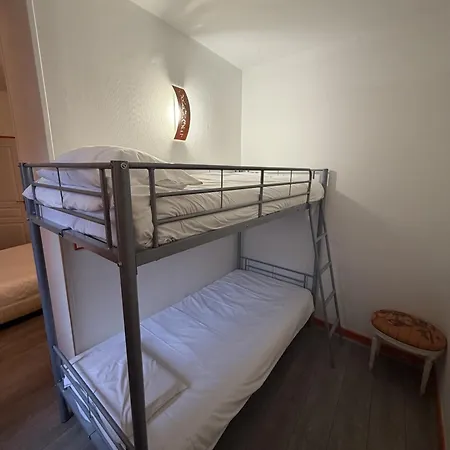 Hotel Le Coin Des Halles